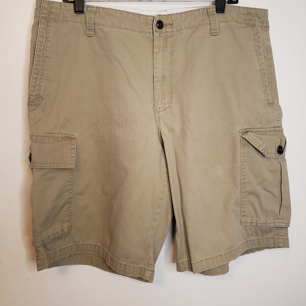 Dockers Khakis  Short